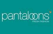 pantaloons